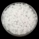 Preciosa Czech Glass Seed Bead - Alabaster - 9/0
