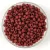 Preciosa Czech Glass Seed Bead - Matt Dark Brown - 9/0