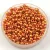 Preciosa seed bead- 18389 - Gold Orange -  9/0 - 100g - WHOLESALE