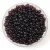 Preciosa seed bead - 20080 - Amethyst -  9/0 - 100g - WHOLESALE