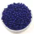Preciosa seed bead - 33070 - Dark Sapphire -  9/0 - 100g - WHOLESALE