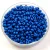 Preciosa seed bead - 33210 - Dark Blue -  9/0 - 100g - WHOLESALE