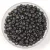 Preciosa Czech Glass Seed Bead - Light Sapphire Picasso - 9/0