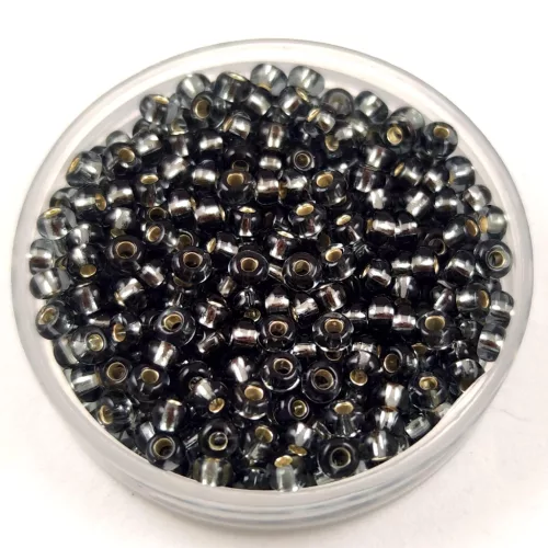 Preciosa seed bead - 47010 -  9/0 - 100g - WHOLESALE