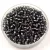 Preciosa seed bead - 47010 -  9/0 - 100g - WHOLESALE