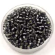 Preciosa seed bead - 47010 -  9/0 - 100g - WHOLESALE