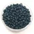 Preciosa seed bead- 53270 - Dark Teal -  9/0 - 100g - WHOLESALE