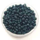 Preciosa seed bead- 53270 - Dark Teal -  9/0 - 100g - WHOLESALE