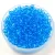 Preciosa seed bead- 60010 - Light Aqua -  9/0 - 100g - WHOLESALE