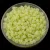 Preciosa seed bead - 82000 - Opal Lemonade -  9/0 - 100g - WHOLESALE