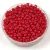 Preciosa seed bead - 93190 - Opaque Red -  9/0 - 100g - WHOLESALE