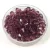 Preciosa bicone bead - Amethyst - 3mm