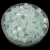 Preciosa bicone gyöngy - Chrysolite Opal - 6mm