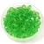 Preciosa bicone gyöngy - Peridot - 6mm