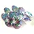 Preciosa Chaton - Vitrail Light - 8mm
