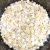 Preciosa kásagyöngy mix - 8/0 - 50g