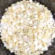 Preciosa kásagyöngy mix - 8/0 - 50g
