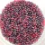 Preciosa kásagyöngy mix - 8/0 - 50g