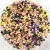 Preciosa kásagyöngy mix - 10/0 - 50g