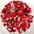 Preciosa kásagyöngy mix - 8/0 - 50g