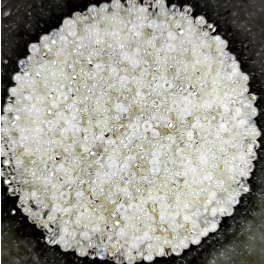 Preciosa kásagyöngy mix - 8/0 - 50g