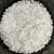 Preciosa kásagyöngy mix - 8/0 - 50g