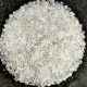 Preciosa kásagyöngy mix - 8/0 - 50g