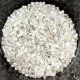 Preciosa kásagyöngy mix - 50g