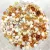Preciosa kásagyöngy mix - 6/0 - 50g