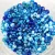 Preciosa kásagyöngy mix - 6/0 - 50g