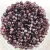 Preciosa kásagyöngy mix - 6/0 - 50g