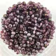 Preciosa kásagyöngy mix - 6/0 - 50g