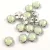 Preciosa Varrható Chaton - Chrysolite Opal - ss 30