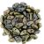 Czech Mates Prong - Matte Metallic Bronze Iris - 3x6mm