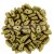 Czech Mates Prong - Saturated Metallic Spicy Mustard - 3x6mm