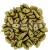 Czech Mates Prong - Saturated Metallic Spicy Mustard - 3x6mm