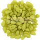 Czech Mates Prong - Pacifica Honeydew - 3x6mm