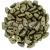 Czech Mates Prong - Matte Metallic Clay - 3x6mm