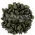 Czech Mates Prong - Matte Metallic Dark Green - 3x6mm