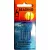 Pony Beading Needle-11