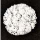 Miyuki Quarter Tila bead - 402 - Opaque White - 1.2 x 5mm