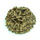 Miyuki Quarter Tila bead - 457 - Bronze - 1.2 x 5mm