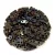 Miyuki Quarter Tila bead - 458 - Metallic Brown Iris - 1.2 x 5mm