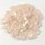 Miyuki Quarter Tila bead - 519 - Ceylon Pink - 1.2 x 5mm