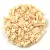Miyuki Quarter Tila bead - 593 - Ceylon Light Caramel - 1.2 x 5mm