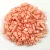 Miyuki Quarter Tila bead - 596 - Opaque Tea Rose Luster - 1.2 x 5mm