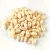 Rizo - Czech Glass Bead-ivory-2,5x6mm