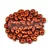 Superduo cseh préselt kétlyukú gyöngy - 2.5x5mm - Matte Metallic Rust