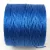 SuperLon (S-Lon) Bead Cord - 0.5mm - Blue