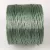 S-LON cérna - 0.5mm - Celery Green